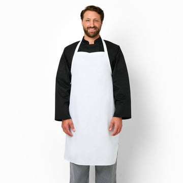 ONE SIZE APRON