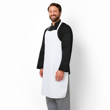 ONE SIZE APRON