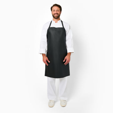 POLYURETHANE KITCHEN APRON