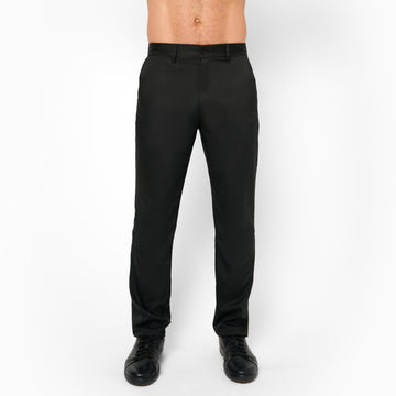 DRESS PANT