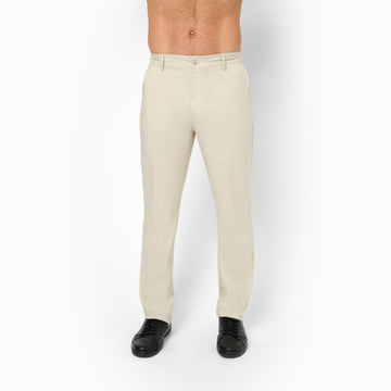 DRESS PANT