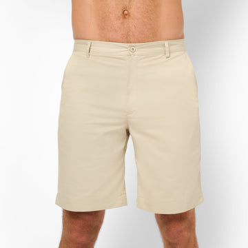 BERMUDA SHORT