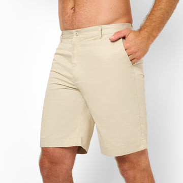 BERMUDA SHORT