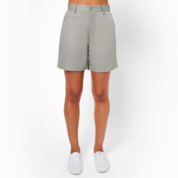 BERMUDA SHORT