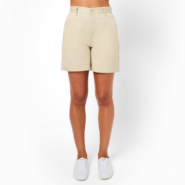 BERMUDA SHORT