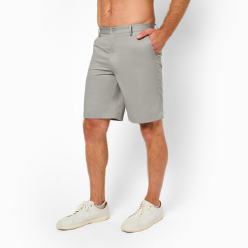 BERMUDA SHORT